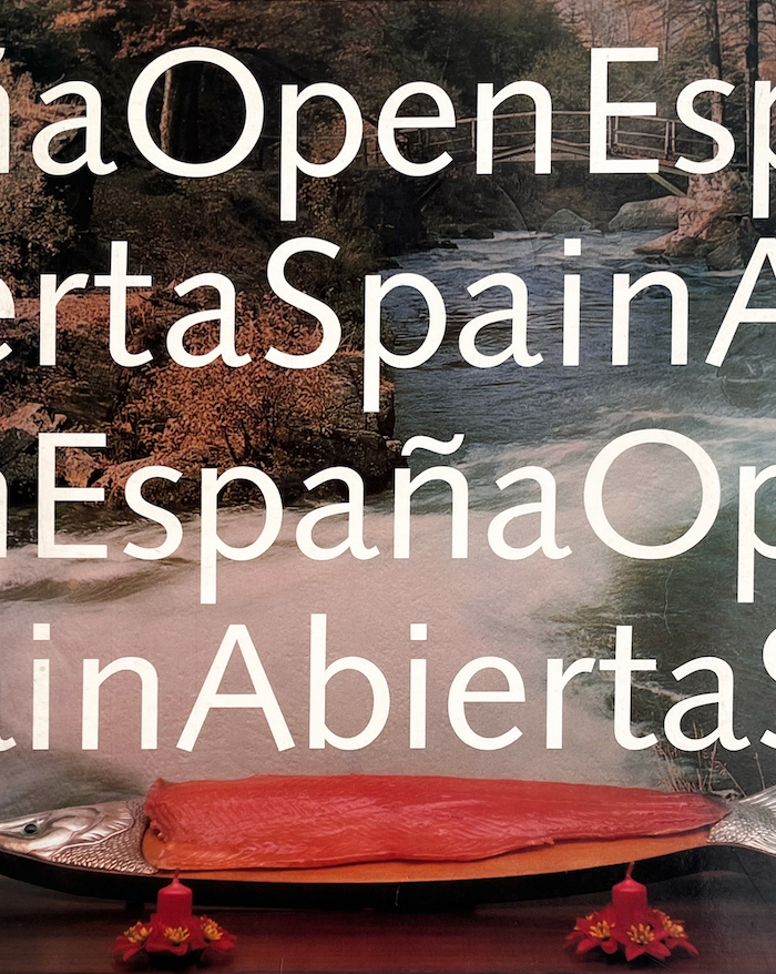 Open Spain - España Abierta | Manuel Ferrol | Museum Of Contemporary Photography | Columbia College Chicago